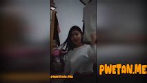 pinayflix couple|SHS Couple Cumpilation .